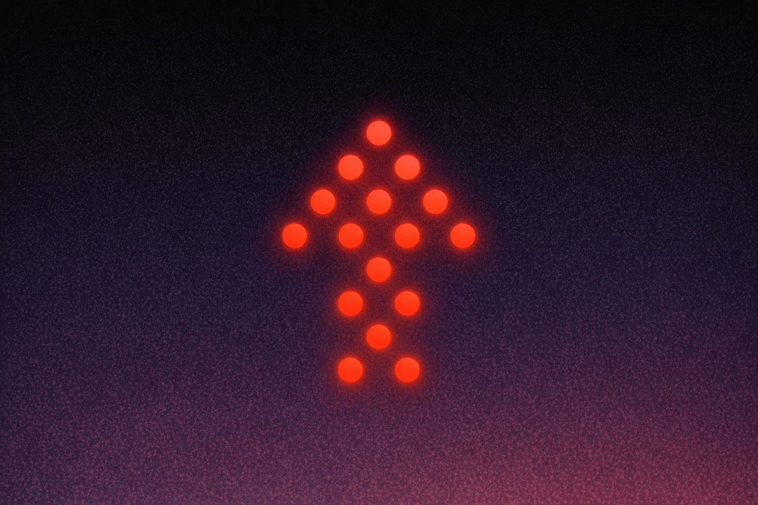 How to Use Red as Logo Color